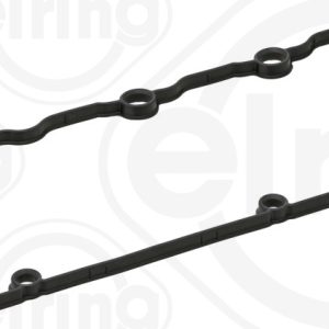 Garnitura capac supape ELRING 311.160