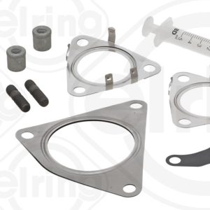 Set montaj turbocompresor ELRING 311.330