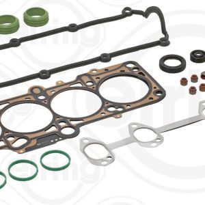 Set garnituri chiulasa ELRING 312.650
