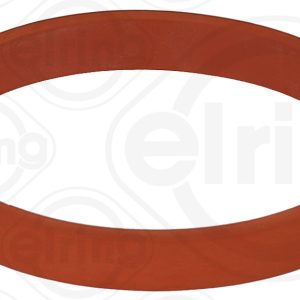 Garnitura Carcasa galerie admisie ELRING 312.730