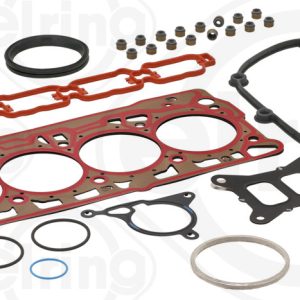 Set garnituri chiulasa ELRING 313.201