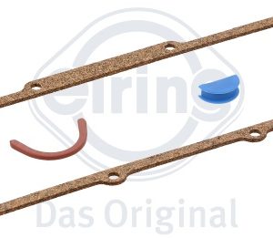 Set garnituri Capac supape ELRING 314.773