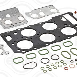 Set garnituri chiulasa ELRING 316.690