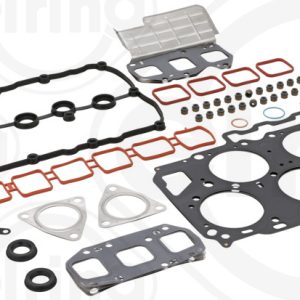 Set garnituri chiulasa ELRING 316.970