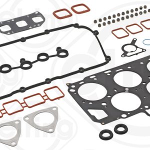 Set garnituri chiulasa ELRING 318.730