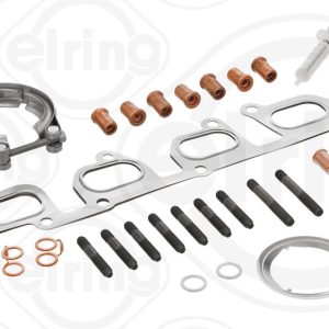 Set montaj turbocompresor ELRING 323.400