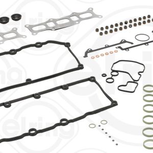Set garnituri chiulasa ELRING 323.520