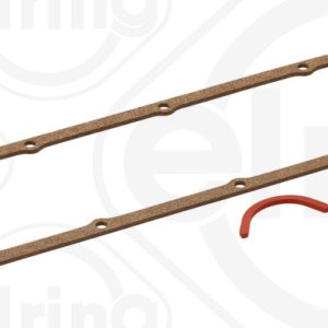 Set garnituri Capac supape ELRING 324.051