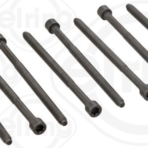 Set surub chiulasa ELRING 325.040