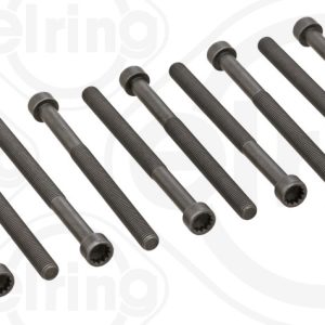 Set surub chiulasa ELRING 326.430