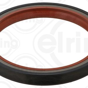 Simering arbore cotit ELRING 326.798