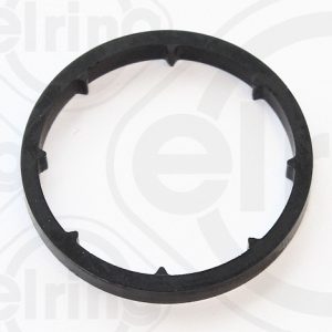 Inel de etansare radiator ulei (lubrifiere) ELRING 330.160