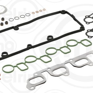 Set garnituri chiulasa ELRING 330.251