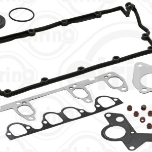 Set garnituri chiulasa ELRING 330.340