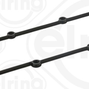 Garnitura capac supape ELRING 332.800