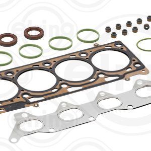 Set garnituri chiulasa ELRING 332.860