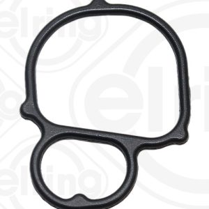 Etansare pompa ulei ELRING 332.970