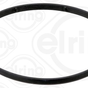 Inel de etansare termostat ELRING 333.161
