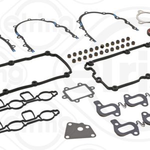 Set garnituri chiulasa ELRING 339.601