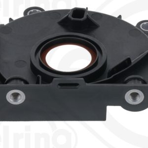 Simering arbore cotit ELRING 340.290