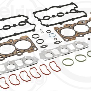 Set garnituri chiulasa ELRING 340.590