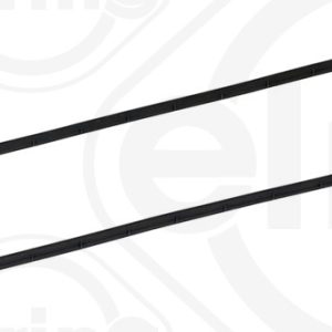 Etansare intercooler ELRING 341.310