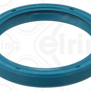Simering butuc roata ELRING 349.844