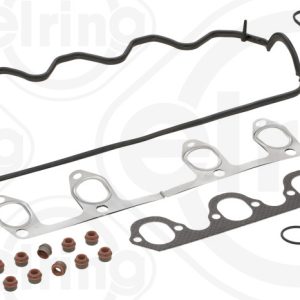 Set garnituri chiulasa ELRING 351.980