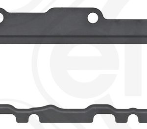Garnitura galerie admisie ELRING 352.810