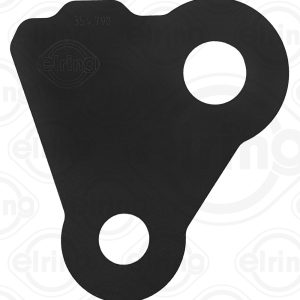 Garnitura capac distributie ELRING 354.790