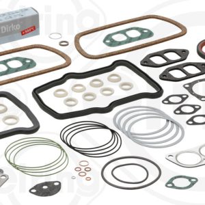 Set garnituri complet motor ELRING 356.362