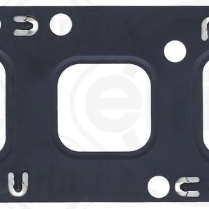 Garnitura galerie evacuare ELRING 366.911