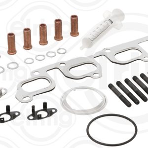 Set montaj turbocompresor ELRING 373.820