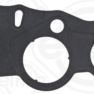 Garnitura pompa vacuum ELRING 373.970