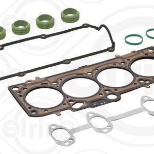Set garnituri chiulasa ELRING 376.121