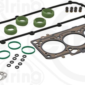 Set garnituri chiulasa ELRING 376.131