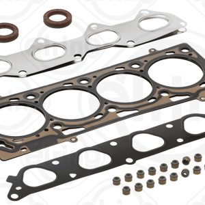 Set garnituri chiulasa ELRING 376.140