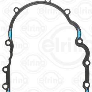 Garnitura capac distributie ELRING 376.830
