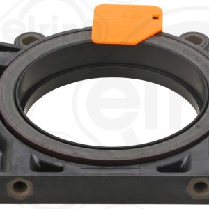 Simering arbore cotit ELRING 377.470