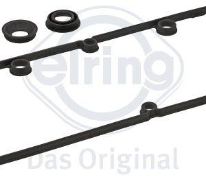 Set garnituri Capac supape ELRING 380.440