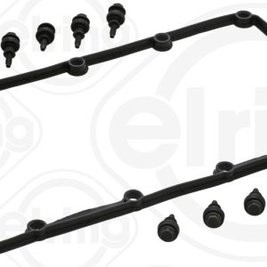 Set garnituri Capac supape ELRING 383.280