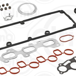 Set garnituri chiulasa ELRING 387.500