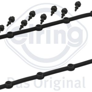 Set garnituri Capac supape ELRING 388.930