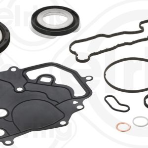 Set garnituri carter ELRING 397.230