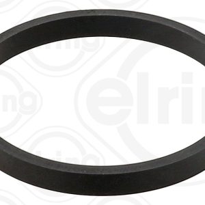 Garnitura Carcasa galerie admisie ELRING 408.450