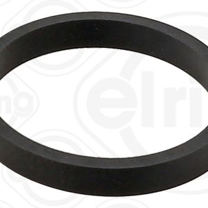 Garnitura galerie admisie ELRING 408.591
