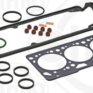 Set garnituri chiulasa ELRING 408.930