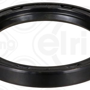 Simering butuc roata ELRING 412.104