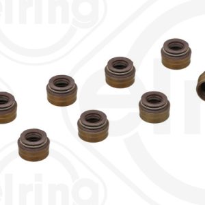 Set garnituri ax supape ELRING 413.470