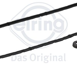 Set garnituri Capac supape ELRING 413.690